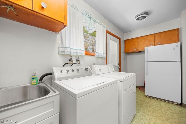 13720 Durkee Road, Grafton, OH 44044