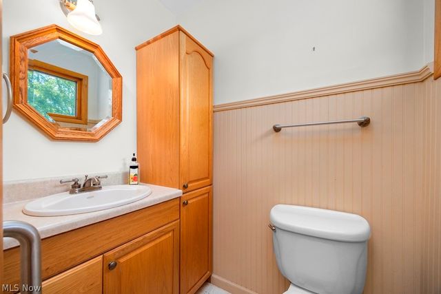 13720 Durkee Road, Grafton, OH 44044