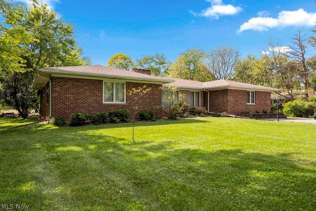 13720 Durkee Road, Grafton, OH 44044