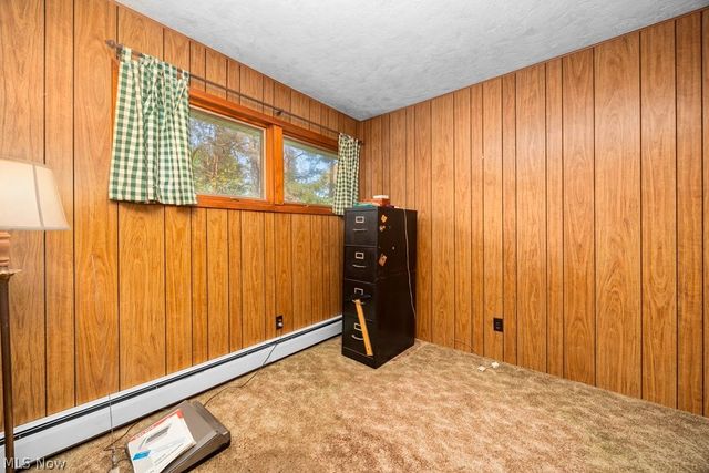 13720 Durkee Road, Grafton, OH 44044