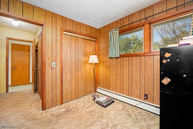13720 Durkee Road, Grafton, OH 44044