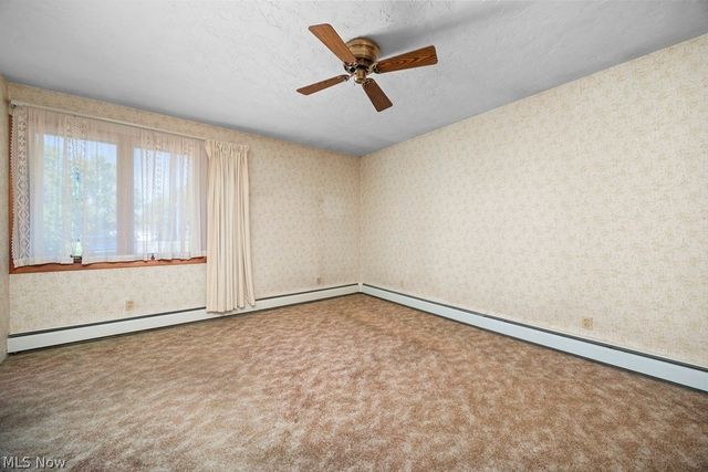 13720 Durkee Road, Grafton, OH 44044