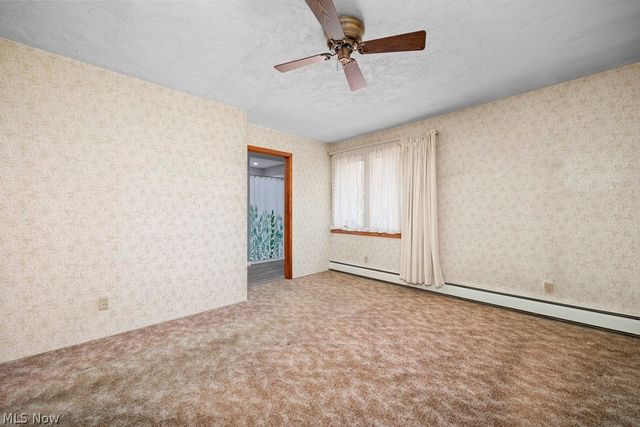 13720 Durkee Road, Grafton, OH 44044