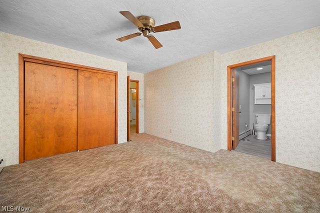 13720 Durkee Road, Grafton, OH 44044