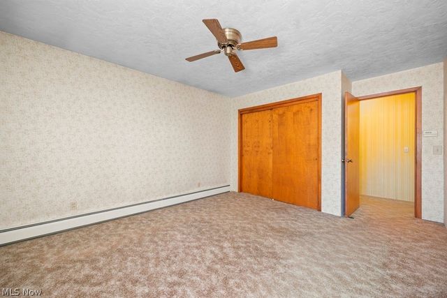 13720 Durkee Road, Grafton, OH 44044