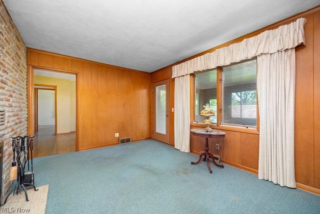 13720 Durkee Road, Grafton, OH 44044