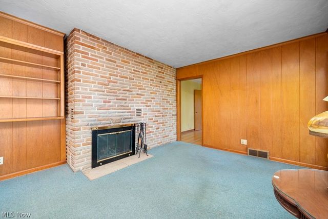 13720 Durkee Road, Grafton, OH 44044