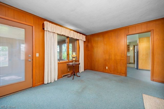 13720 Durkee Road, Grafton, OH 44044