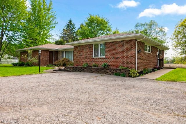 13720 Durkee Road, Grafton, OH 44044