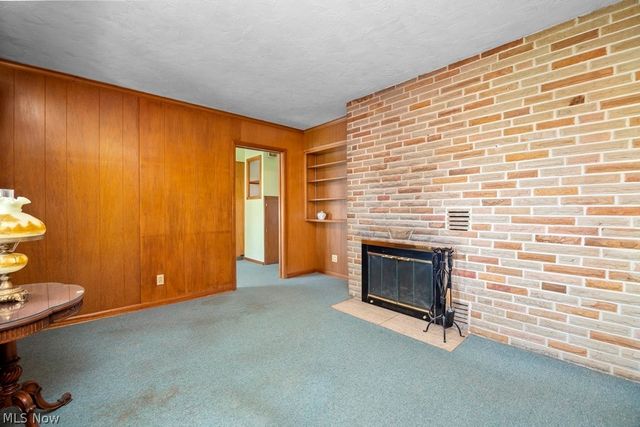 13720 Durkee Road, Grafton, OH 44044