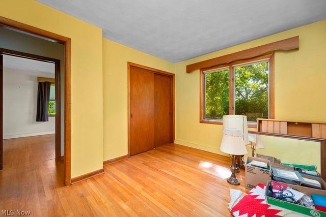 13720 Durkee Road, Grafton, OH 44044