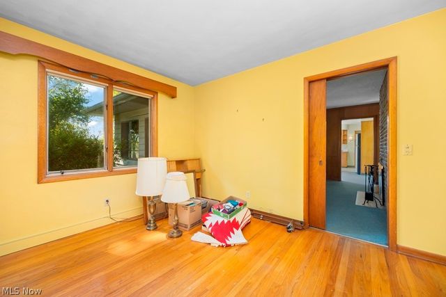 13720 Durkee Road, Grafton, OH 44044