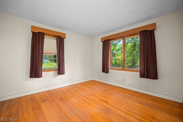 13720 Durkee Road, Grafton, OH 44044