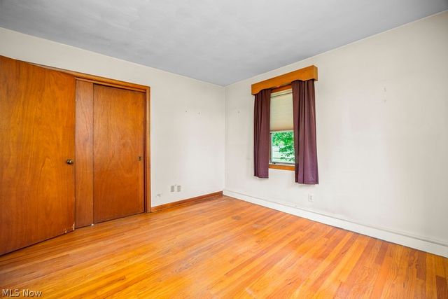13720 Durkee Road, Grafton, OH 44044