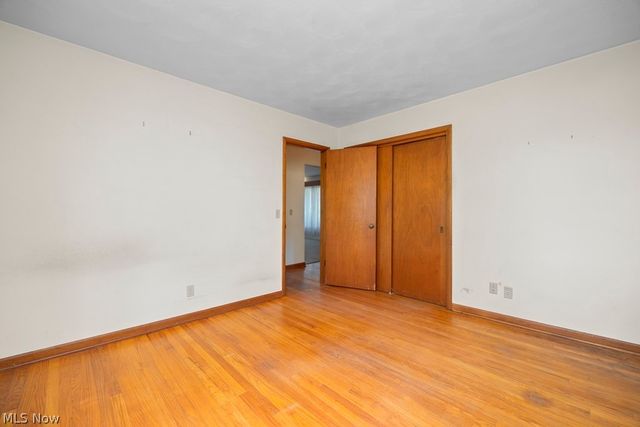 13720 Durkee Road, Grafton, OH 44044