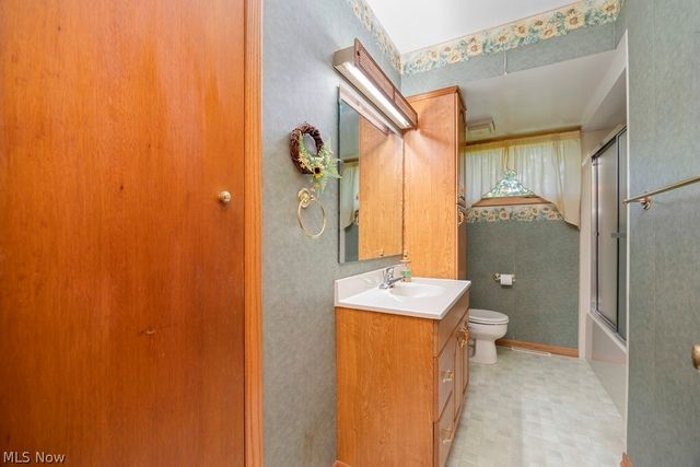 13720 Durkee Road, Grafton, OH 44044
