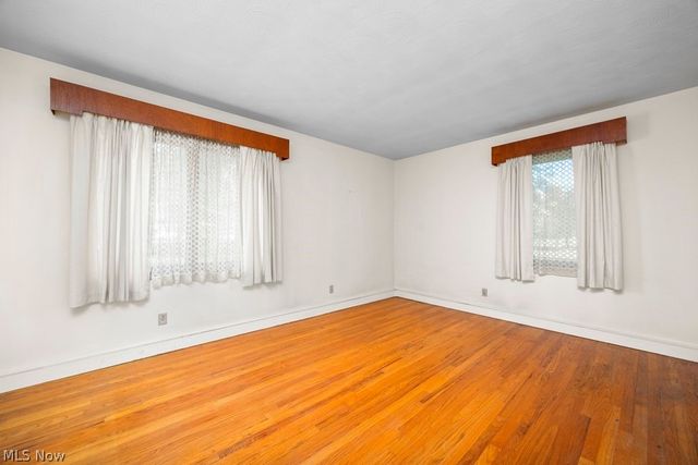 13720 Durkee Road, Grafton, OH 44044