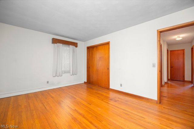 13720 Durkee Road, Grafton, OH 44044