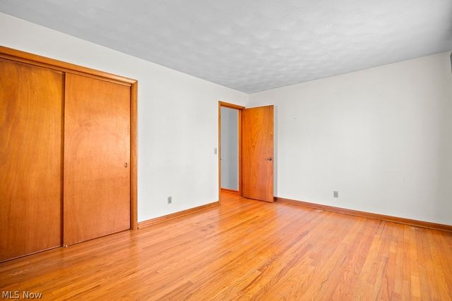 13720 Durkee Road, Grafton, OH 44044