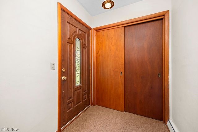 13720 Durkee Road, Grafton, OH 44044