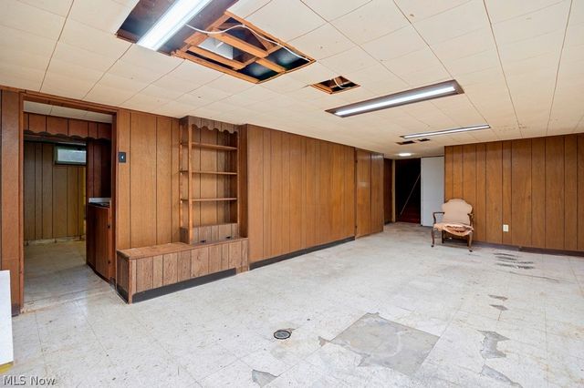13720 Durkee Road, Grafton, OH 44044