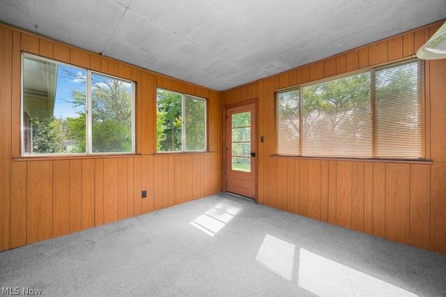 13720 Durkee Road, Grafton, OH 44044