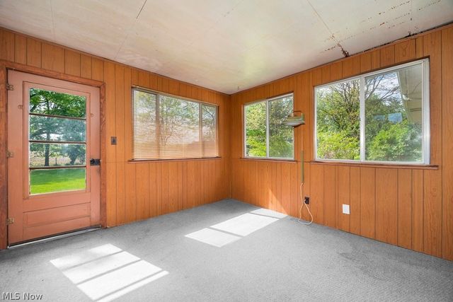 13720 Durkee Road, Grafton, OH 44044