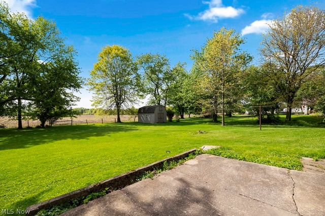 13720 Durkee Road, Grafton, OH 44044