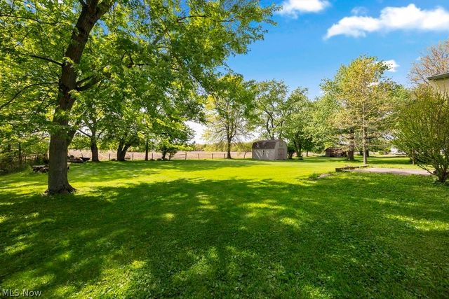 13720 Durkee Road, Grafton, OH 44044