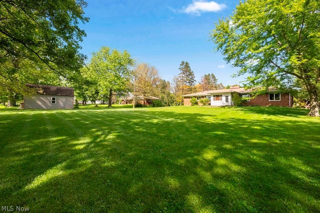 13720 Durkee Road, Grafton, OH 44044