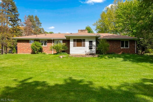 13720 Durkee Road, Grafton, OH 44044