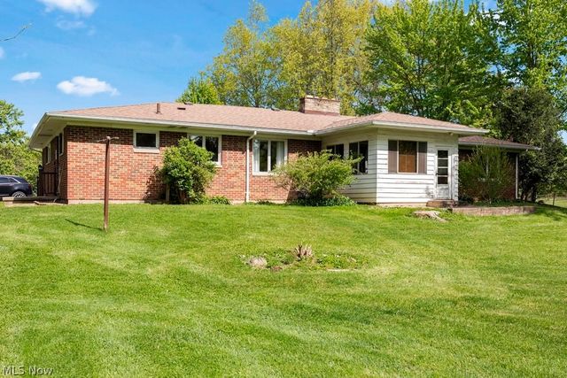 13720 Durkee Road, Grafton, OH 44044