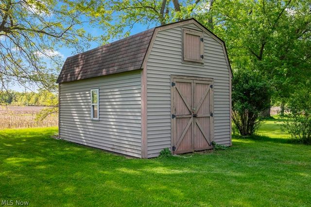 13720 Durkee Road, Grafton, OH 44044