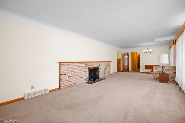 13720 Durkee Road, Grafton, OH 44044
