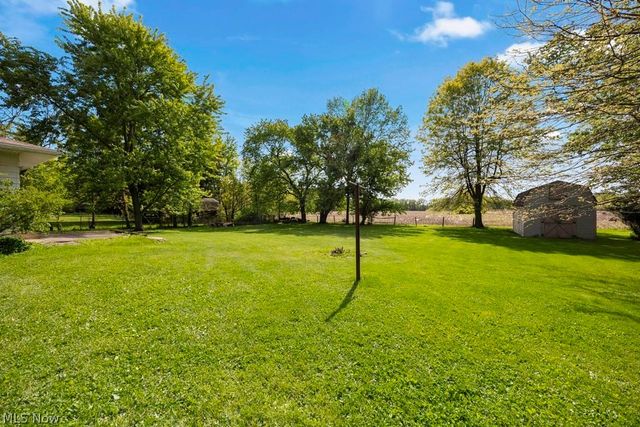 13720 Durkee Road, Grafton, OH 44044