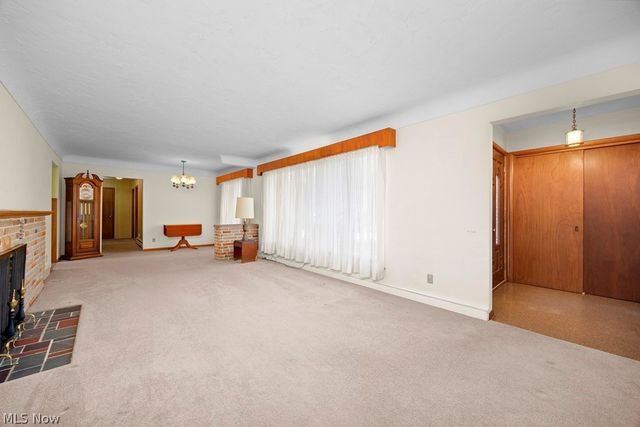 13720 Durkee Road, Grafton, OH 44044