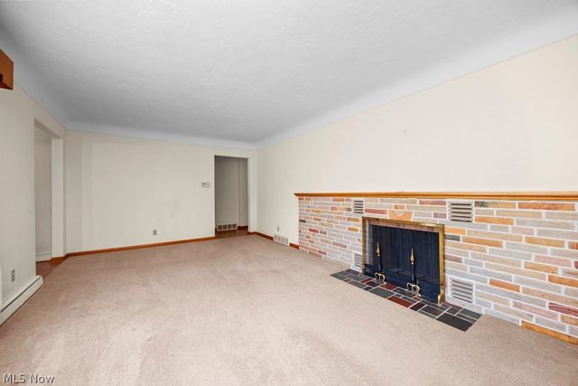 13720 Durkee Road, Grafton, OH 44044