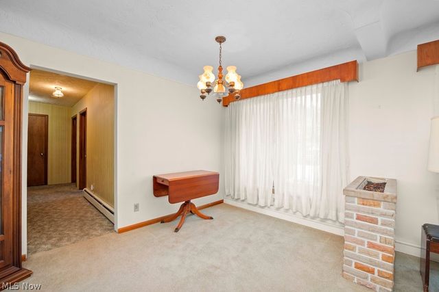 13720 Durkee Road, Grafton, OH 44044