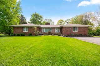 13720 Durkee Road, Grafton, OH 44044