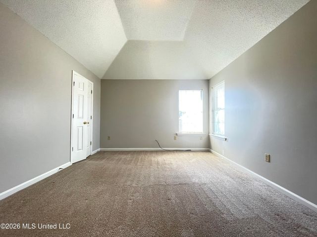 7331 Hunters Forest Drive, Olive Branch, MS 38654