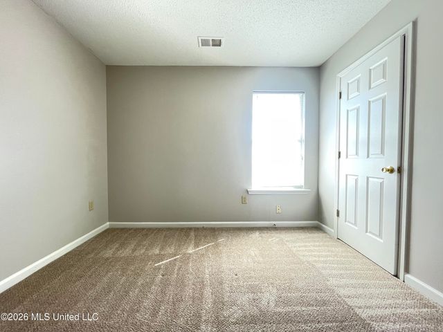 7331 Hunters Forest Drive, Olive Branch, MS 38654