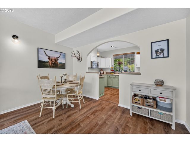 14330 Se PRINCETON VILLAGE Way, Clackamas, OR 97015