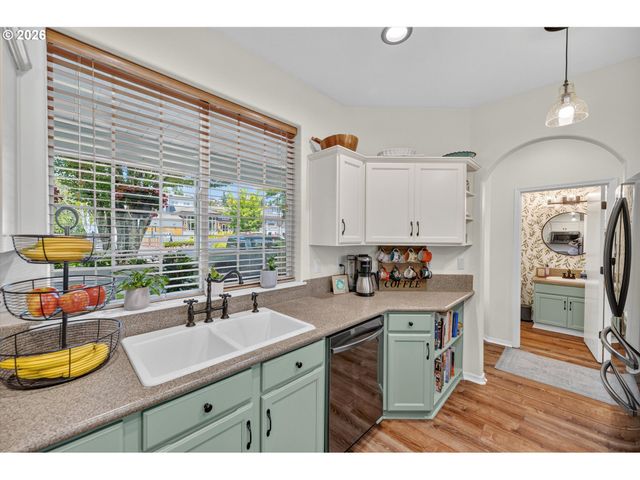 14330 Se PRINCETON VILLAGE Way, Clackamas, OR 97015
