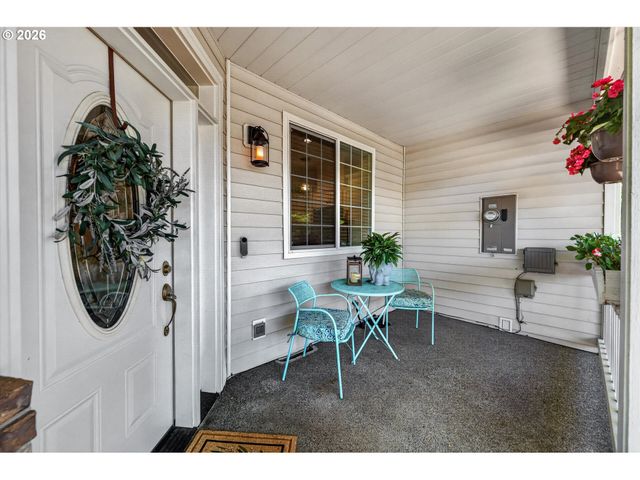 14330 Se PRINCETON VILLAGE Way, Clackamas, OR 97015