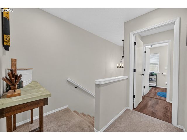14330 Se PRINCETON VILLAGE Way, Clackamas, OR 97015