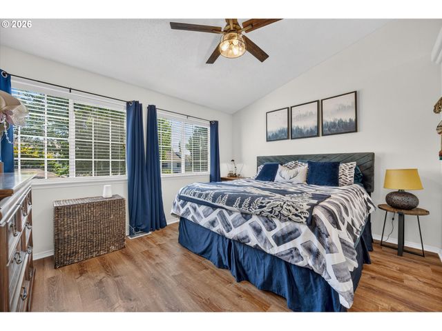 14330 Se PRINCETON VILLAGE Way, Clackamas, OR 97015