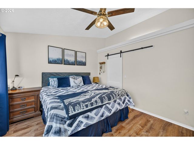 14330 Se PRINCETON VILLAGE Way, Clackamas, OR 97015