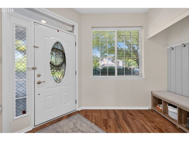 14330 Se PRINCETON VILLAGE Way, Clackamas, OR 97015