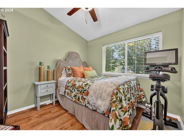 14330 Se PRINCETON VILLAGE Way, Clackamas, OR 97015