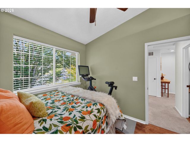 14330 Se PRINCETON VILLAGE Way, Clackamas, OR 97015